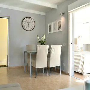 atico-en-el-corazon-de-santa-cruz-cozy-penthouse.in-canary-islands.com/
