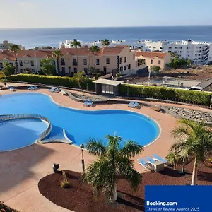 appartamento-ocean-view.in-canary-islands.com/